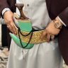 يمني حر 的头像
