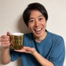 Masaki Nakagawa 的头像