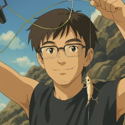 Changho BCH's profile picture