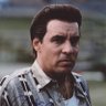 Фото профиля Silvio Dante #AzizYıldırımİstifa