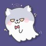 あるさんだよ🍀🍓's profile picture