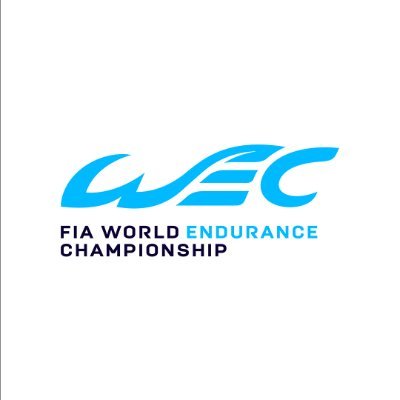 FIA World Endurance Championship's profile picture