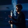Alex Shane's profile picture