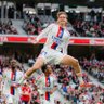 Profilbild von Supporter décédé