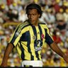 Van Kuyt profil fotoğrafı
