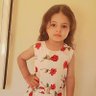 سلطان النمير's profile picture