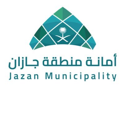 jazansa's profile picture