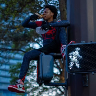 Leaks0_0World's profile picture