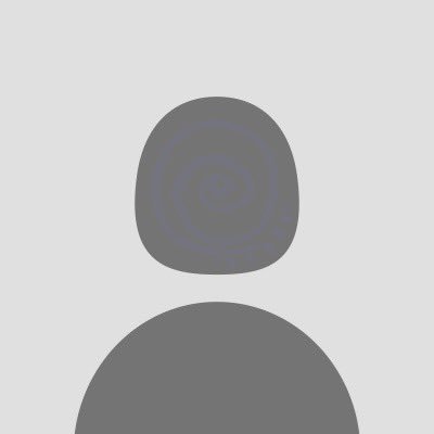 apal_0o's profile picture