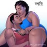 Le Boyโ๐ผ๐'s profile picture