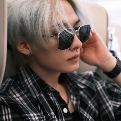 𝐟𝐚𝐢𝐫𝐲𝐟𝐥𝐨𝐬𝐬 ☁️'s profile picture