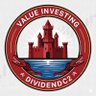 dividendc2 profil fotoğrafı