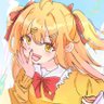 イトカイ🌂(ぴよっこ🐣🍳) profil fotoğrafı