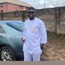 Ọ̀túnba Chibuikem's profile picture