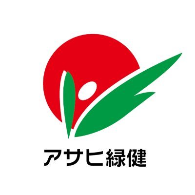 AsahiRyokuken's profile picture