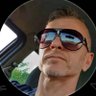 Marcel Victor's profile picture