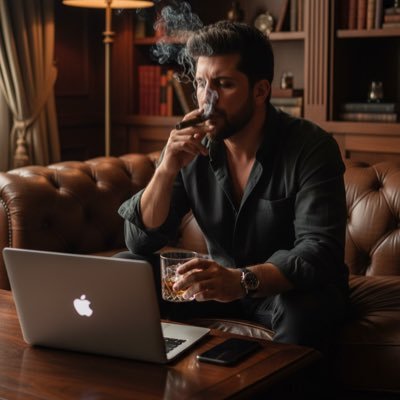 kriptoman0's profile picture