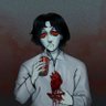 Profilbild von Sendi Ramadhan ☠️