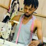 no settle for less designer ✂️🪡 profil fotoğrafı