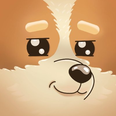 SunDog 🐾's profile picture