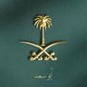 Фото профиля TURKI 🇸🇦