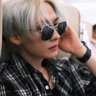 Profilbild von new trick Ash this 🍭