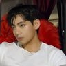 Ro⁷ ִֶ ARIRANG! ⊙⊝⊜🪭 profil fotoğrafı