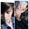 Gumin Moyong profil fotoğrafı