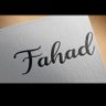 Profilbild von fahad