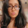 it’sLittleOldMe's profile picture