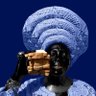 BรBรTUNDร's profile picture