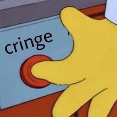 Otra cuenta mas que avisa 🧼's profile picture