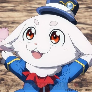 るき's profile picture