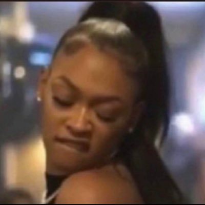 whosthatstudpls's profile picture