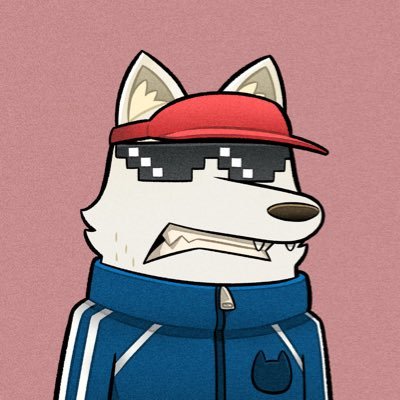 TheRyanLion's profile picture