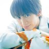 鈴(りん) profil fotoğrafı