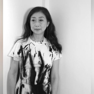 Yuko Nagayama's profile picture