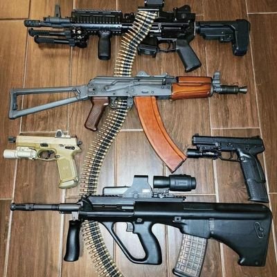allweaponthings's profile picture