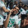 𝘙𝘐𝘊𝘈𝘙𝘋𝘖 𝘌𝘓𝘐𝘛𝘌 𝘊𝘏𝘈𝘔𝘗𝘐𝘖𝘕 54💚🏆's profile picture