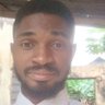 Profilbild von Olabode Owoyemi