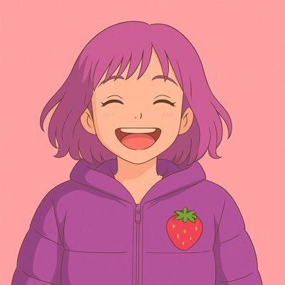 Sora 🌟's profile picture