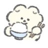 Profilbild von おこめ