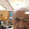 Фото профиля Sinan DEMİREL