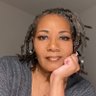 IGetItFromMyMomma💃🏾 {12}'s profile picture