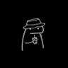 Temi.dev👨🏿💻's profile picture