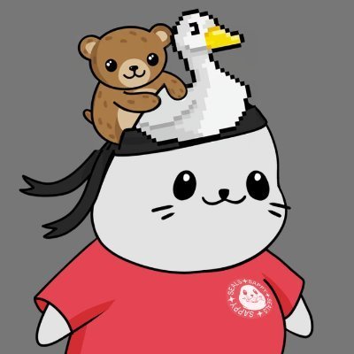 tiiagoslb's profile picture