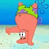 Patrick's profile picture