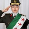 Hiba's profile picture