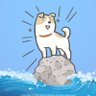 L's profile picture