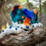 Фото профиля Kimyō 🔜 Asfurmeet
